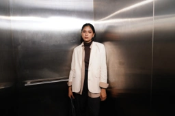 Banner Image 1