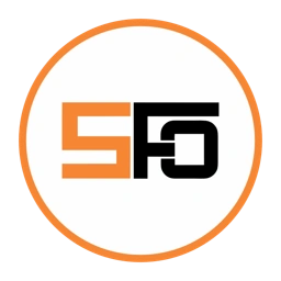 Logo of Stationery Factory Outlet