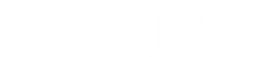 Logo of Hokidoky