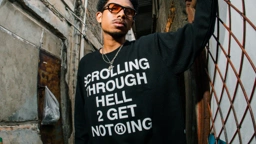 Banner Image 3