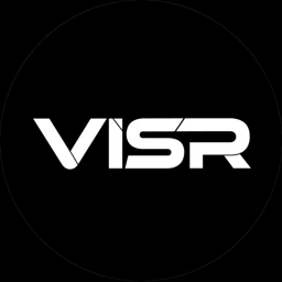 Logo of VISR