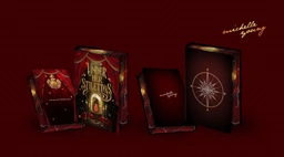 Banner Image 2