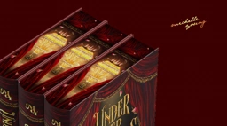 Banner Image 3