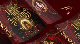 Banner Image 1