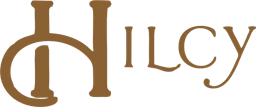 Logo of Hilcy Official