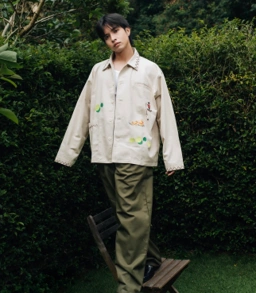 Banner Image 2