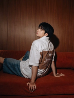 Banner Image 4