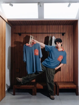 Banner Image 3
