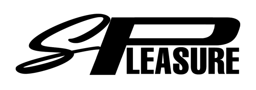 Logo of SPleasure