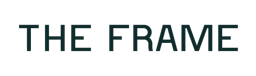 Logo of THE FRAME