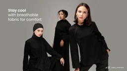 Banner Image 2