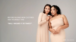Banner Image 5