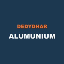 ALUMUNIUM