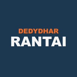 RANTAI
