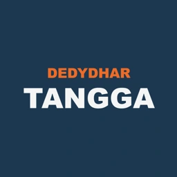 TANGGA