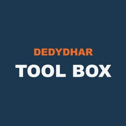 TOOLBOX