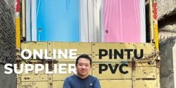 Banner Image 2