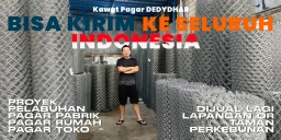 Banner Image 4