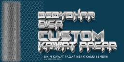 Banner Image 3