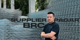Banner Image 5