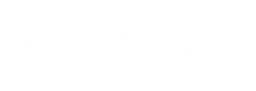 Logo of 8sunsofficial