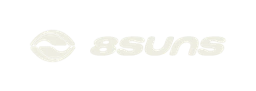 Logo of 8sunsofficial