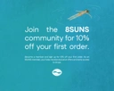 Popup Image