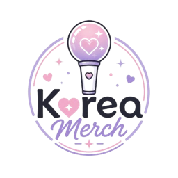 Logo of lightstick armybomb