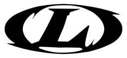 Logo of LUMINOUZ