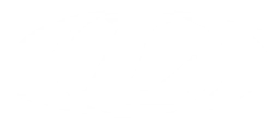 Logo of LUMINOUZ