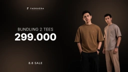 Banner Image 2