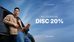 Banner Image 3