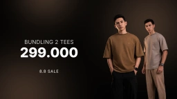 Banner Image 3