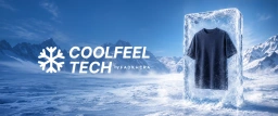 Banner Image 3