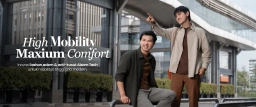 Banner Image 2