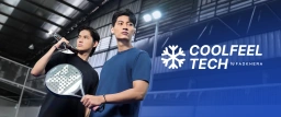 Banner Image 2