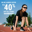 Popup Image