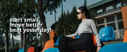 Banner Image 2