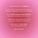 Popup Image