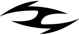 Logo of versanue