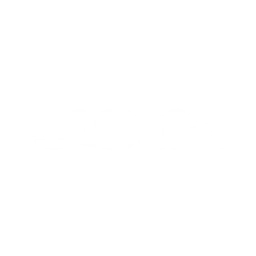 Logo of GUTTA