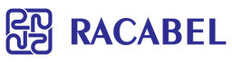 Logo of Racabel