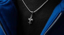 Banner Image 2