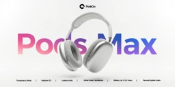 Banner Image 4