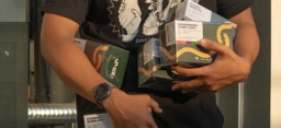 Banner Image 2