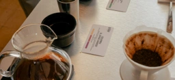 Banner Image 3