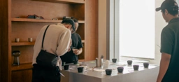 Banner Image 4