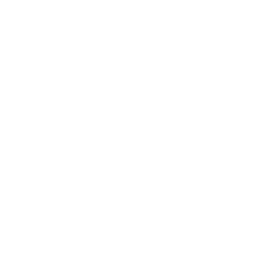 Logo of Bungas Fashion
