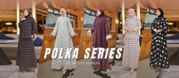 Polka Series