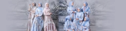 Banner Image 3